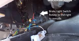 See C2433 repair manual