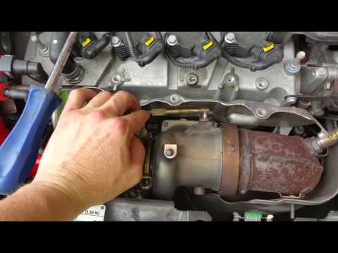 See C2433 in engine