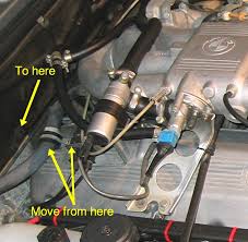 See C2433 in engine