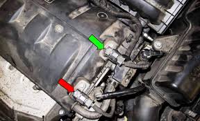 See C2433 repair manual
